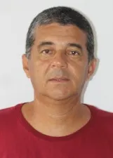 EVERTON SANTOS DE OLIVEIRA