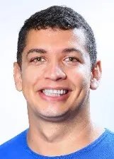 MICHAEL DOUGLAS CARNEIRO DOS SANTOS