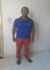 RONALDO DA SILVA GOMES