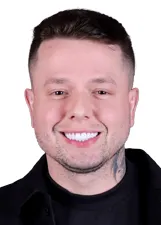 BRUNO VINICIUS MONTEIRO DOS SANTOS