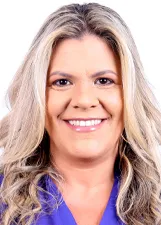 VIVIANE MARTINS BUENO