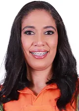 ESTER LOPES DE SOUZA FLOR