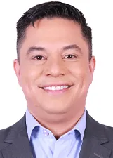 JUAN RAMON SOTO