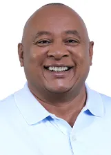 SILVIO RICARDO PEREIRA DOS SANTOS