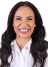 GLAUCIA SANTANA SILVA CAVALCANTI