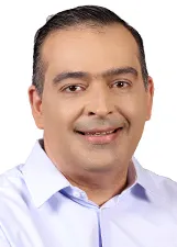 JULIO CESAR DOMINGUES RODRIGUES