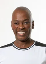 SANDRA APARECIDA DE SOUZA ALVES