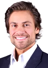 PAULO HENRIQUE FACCHINI DE ANDRADE