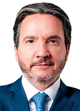 ROBERTO MONTEIRO DE ANDRADE JUNIOR