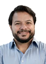 JOSÉ CARLOS DE QUEVEDO JUNIOR