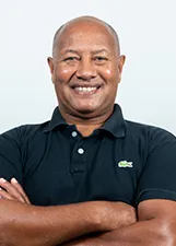 ADILSON DIOGO DA SILVA
