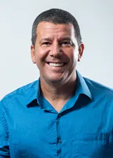 ANTONIO CARLOS SIMÕES DE SOUZA