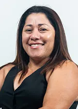 MARIA REGILANE ROLDINO DA SILVA