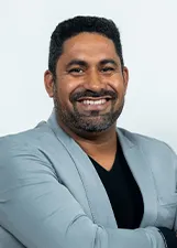 CARLOS ALBERTO MELICIO DOS PASSOS