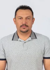 EDVALDO BORASCHI ARRUDA