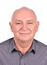 JOÃO BONFIM DA SILVA