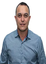 GILSON BRAZ DA SILVA