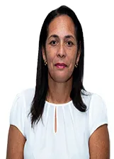 ALESSANDRA DA SILVA DUARTE