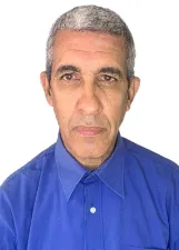 LUIZ CARLOS DE OLIVEIRA