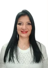 ISLAINE DA SILVA VIEIRA