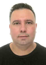 CLEBER DIAS COLANGELO