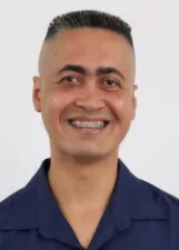 RICARDO DOMINGOS PINA