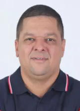 VANDERLEY CAVALCANTE DA SILVA