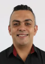 RODRIGO DA SILVA MELO