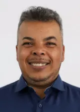 JOSE DA SILVA PEREIRA