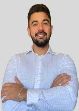 ALEX DE CARVALHO FERREIRA