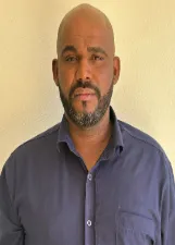 DIONES RODRIGO FRUTUOSO