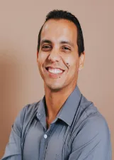 EDMAR OLIVEIRA DE SOUSA