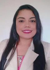 FABIANA DE CASSIA DA SILVA