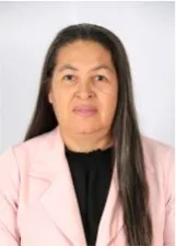 LIDIA DE OLIVEIRA E SILVA DA SILVA