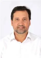 JADER GOMES DA SILVA