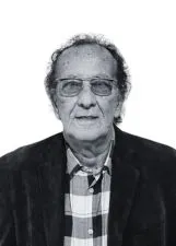 PAULO ROBERTO BERGAMO