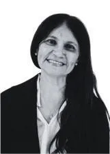 MARLENE FERREIRA LOPES DA SILVA