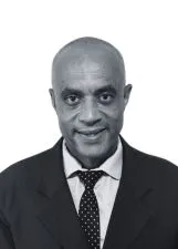 PAULO ROGERIO MAXIMO DA SILVA