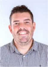 LUIZ ANTONIO ARANTES GARCIA