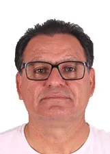 JOSE FERNANDO FIRMINO