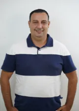 GERALDO DE JESUS PAGANI