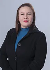 MAGALI BALDOINO RIBEIRO