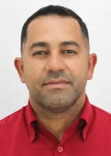 LUCAS PINHEIRO DA SILVA