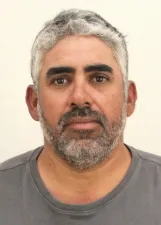 JUAREZ DE SOUZA PEREIRA