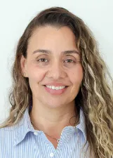 TALITHA FERNANDES SILVA SANTOS