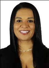 STELA DE CAMARGO ALVES