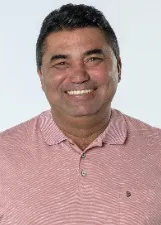 FRANCISCO ALEXANDRE MARQUES