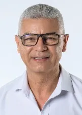 JOSÉ APARECIDO DINIZ