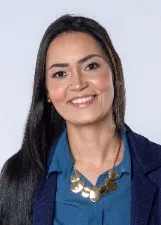 THATIANE MICHELETTI FERREIRA