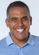 ALEXANDRE DE OLIVEIRA SILVA
